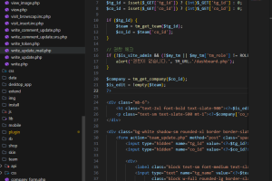 인스피어는 왜 GPT가 아니라 제미나이를 선택했을까