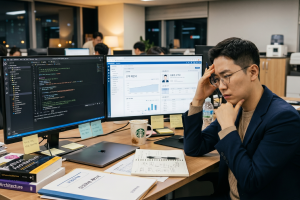 Inspier v1.1.33 패치노트